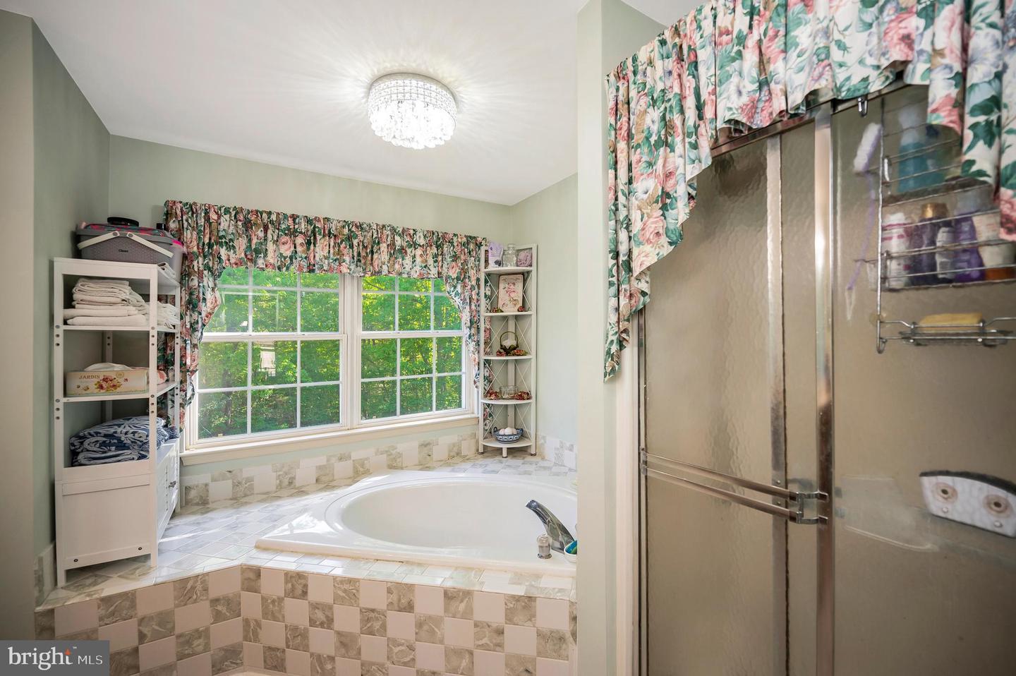 26 SAINT ROBERTS DR, STAFFORD, Virginia 22556, 4 Bedrooms Bedrooms, ,3 BathroomsBathrooms,Residential,For sale,26 SAINT ROBERTS DR,VAST2037756 MLS # VAST2037756