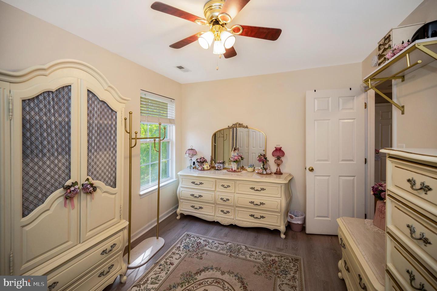 26 SAINT ROBERTS DR, STAFFORD, Virginia 22556, 4 Bedrooms Bedrooms, ,3 BathroomsBathrooms,Residential,For sale,26 SAINT ROBERTS DR,VAST2037756 MLS # VAST2037756
