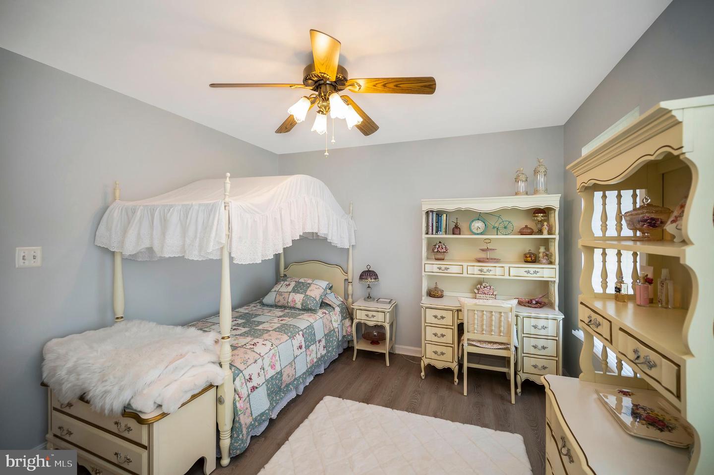 26 SAINT ROBERTS DR, STAFFORD, Virginia 22556, 4 Bedrooms Bedrooms, ,3 BathroomsBathrooms,Residential,For sale,26 SAINT ROBERTS DR,VAST2037756 MLS # VAST2037756