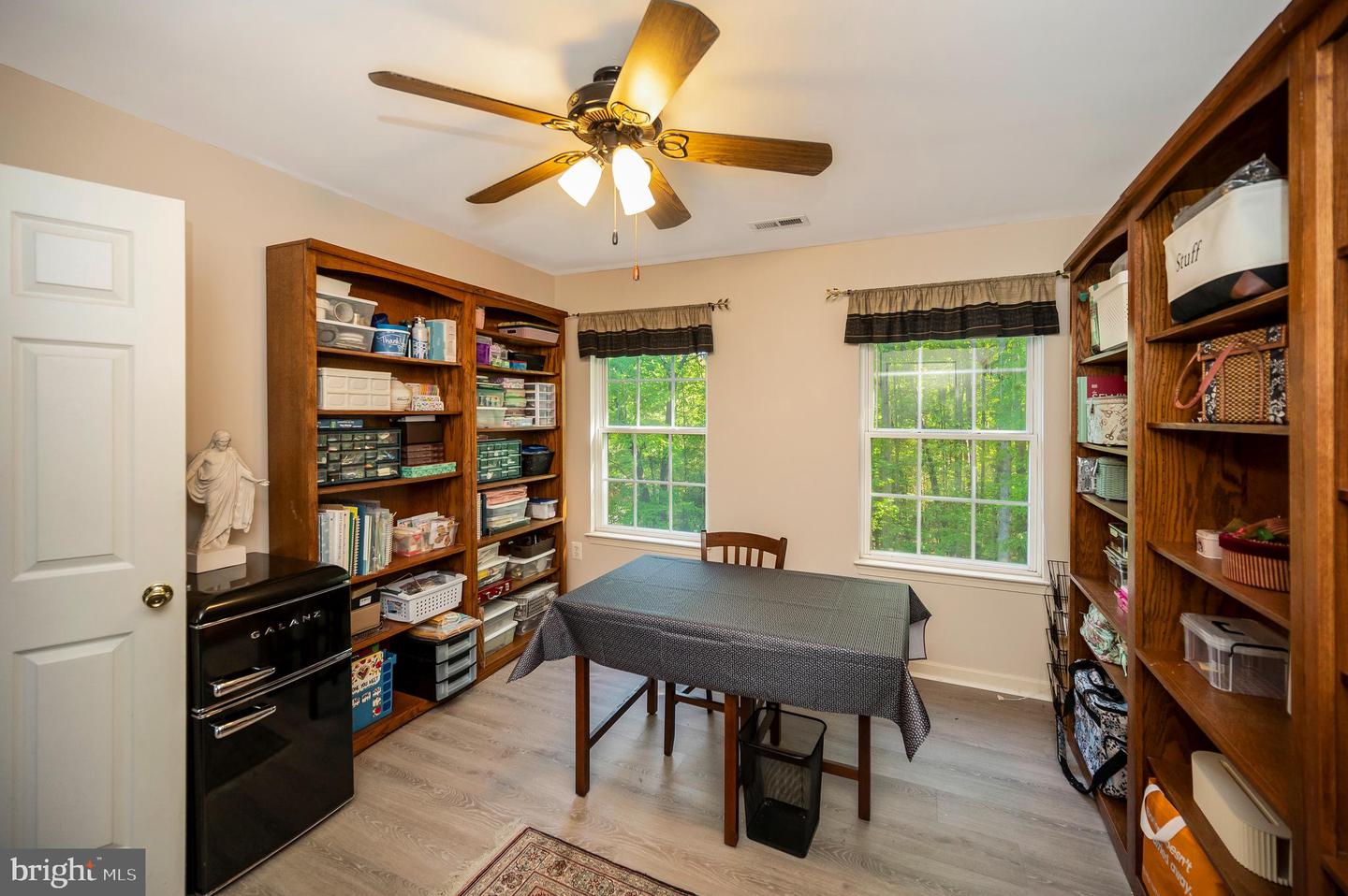 26 SAINT ROBERTS DR, STAFFORD, Virginia 22556, 4 Bedrooms Bedrooms, ,3 BathroomsBathrooms,Residential,For sale,26 SAINT ROBERTS DR,VAST2037756 MLS # VAST2037756
