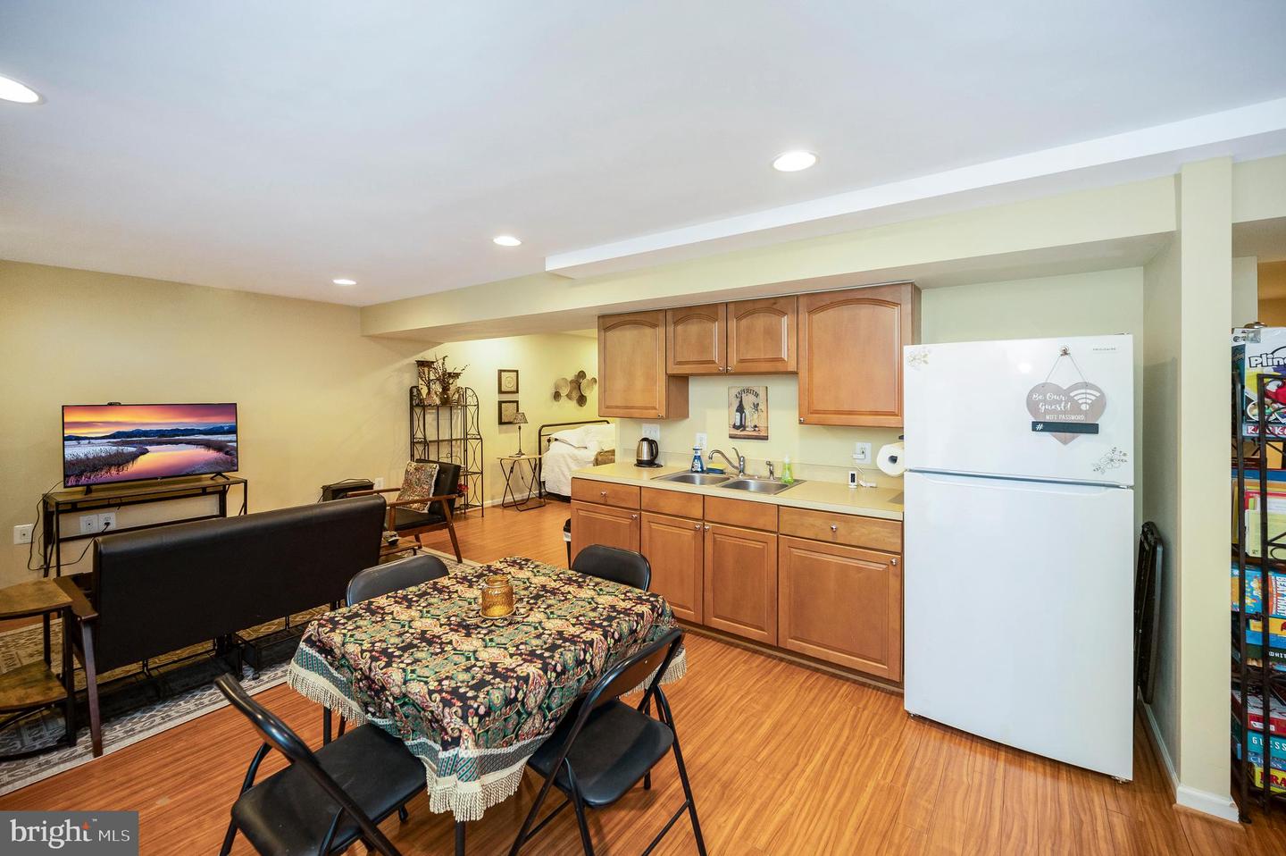 26 SAINT ROBERTS DR, STAFFORD, Virginia 22556, 4 Bedrooms Bedrooms, ,3 BathroomsBathrooms,Residential,For sale,26 SAINT ROBERTS DR,VAST2037756 MLS # VAST2037756