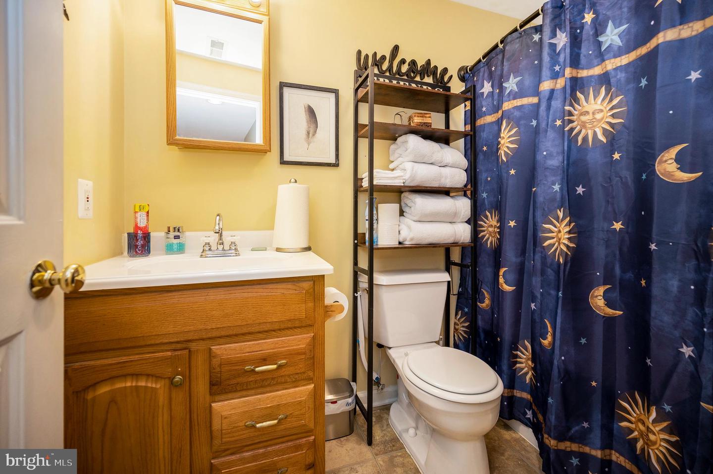 26 SAINT ROBERTS DR, STAFFORD, Virginia 22556, 4 Bedrooms Bedrooms, ,3 BathroomsBathrooms,Residential,For sale,26 SAINT ROBERTS DR,VAST2037756 MLS # VAST2037756