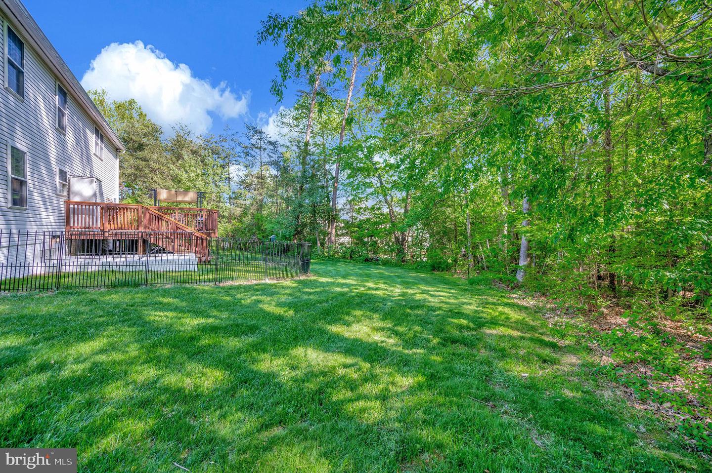 26 SAINT ROBERTS DR, STAFFORD, Virginia 22556, 4 Bedrooms Bedrooms, ,3 BathroomsBathrooms,Residential,For sale,26 SAINT ROBERTS DR,VAST2037756 MLS # VAST2037756