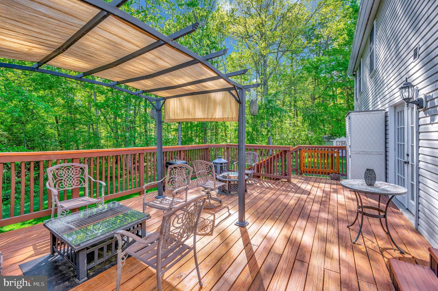 26 SAINT ROBERTS DR, STAFFORD, Virginia 22556, 4 Bedrooms Bedrooms, ,3 BathroomsBathrooms,Residential,For sale,26 SAINT ROBERTS DR,VAST2037756 MLS # VAST2037756