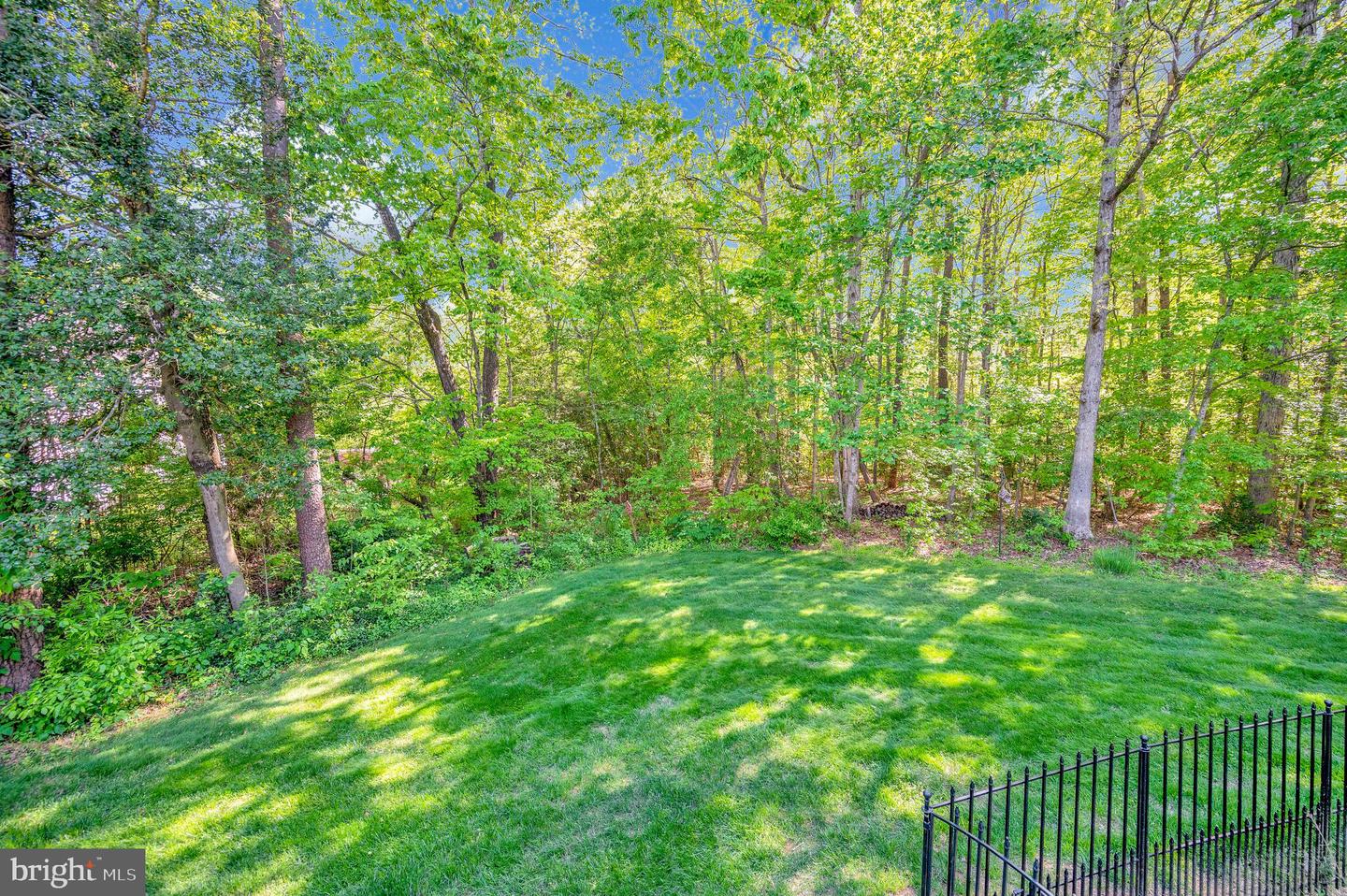 26 SAINT ROBERTS DR, STAFFORD, Virginia 22556, 4 Bedrooms Bedrooms, ,3 BathroomsBathrooms,Residential,For sale,26 SAINT ROBERTS DR,VAST2037756 MLS # VAST2037756