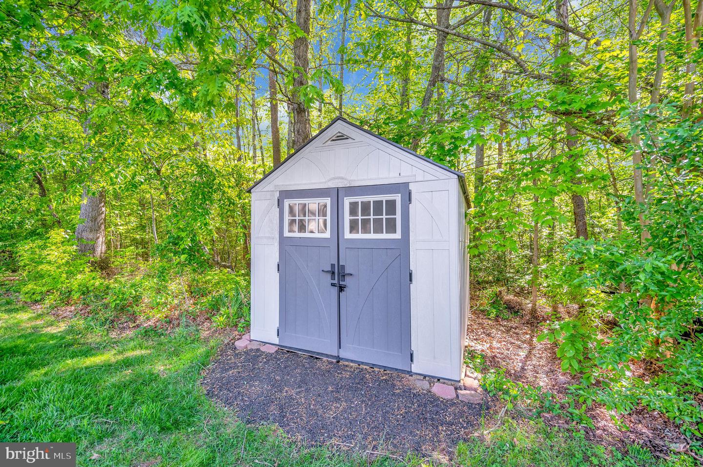 26 SAINT ROBERTS DR, STAFFORD, Virginia 22556, 4 Bedrooms Bedrooms, ,3 BathroomsBathrooms,Residential,For sale,26 SAINT ROBERTS DR,VAST2037756 MLS # VAST2037756