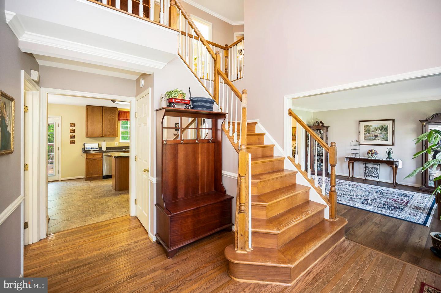 26 SAINT ROBERTS DR, STAFFORD, Virginia 22556, 4 Bedrooms Bedrooms, ,3 BathroomsBathrooms,Residential,For sale,26 SAINT ROBERTS DR,VAST2037756 MLS # VAST2037756