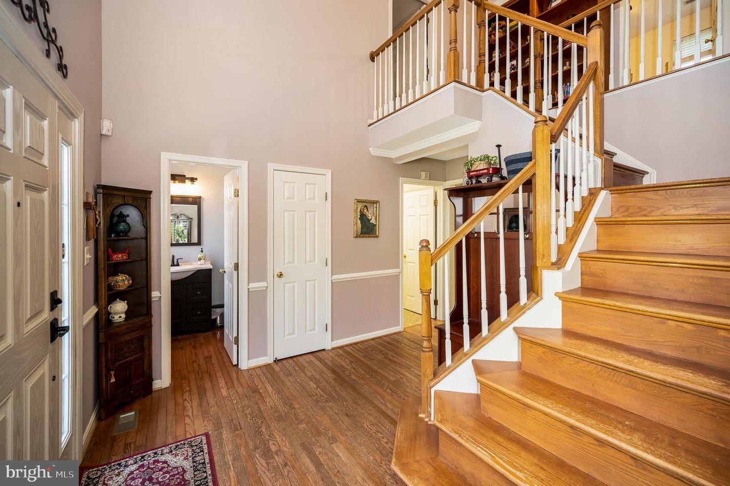 26 SAINT ROBERTS DR, STAFFORD, Virginia 22556, 4 Bedrooms Bedrooms, ,3 BathroomsBathrooms,Residential,For sale,26 SAINT ROBERTS DR,VAST2037756 MLS # VAST2037756