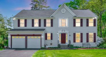 26 SAINT ROBERTS DR, STAFFORD, Virginia 22556, 4 Bedrooms Bedrooms, ,3 BathroomsBathrooms,Residential,For sale,26 SAINT ROBERTS DR,VAST2037756 MLS # VAST2037756