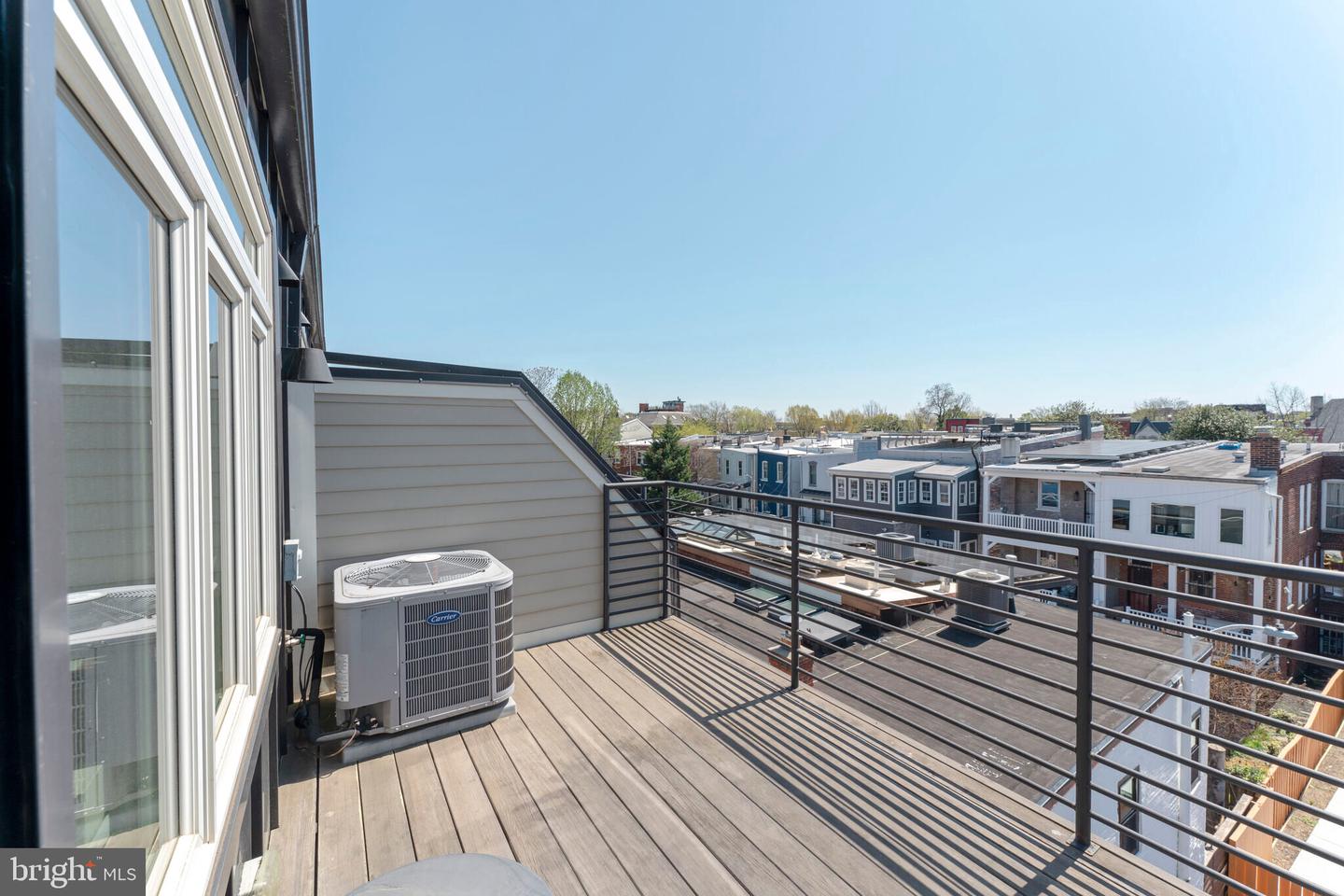 1313 LINDEN CT NE, WASHINGTON, District Of Columbia 20002, 3 Bedrooms Bedrooms, ,3 BathroomsBathrooms,Residential,For sale,1313 LINDEN CT NE,DCDC2195070 MLS # DCDC2195070