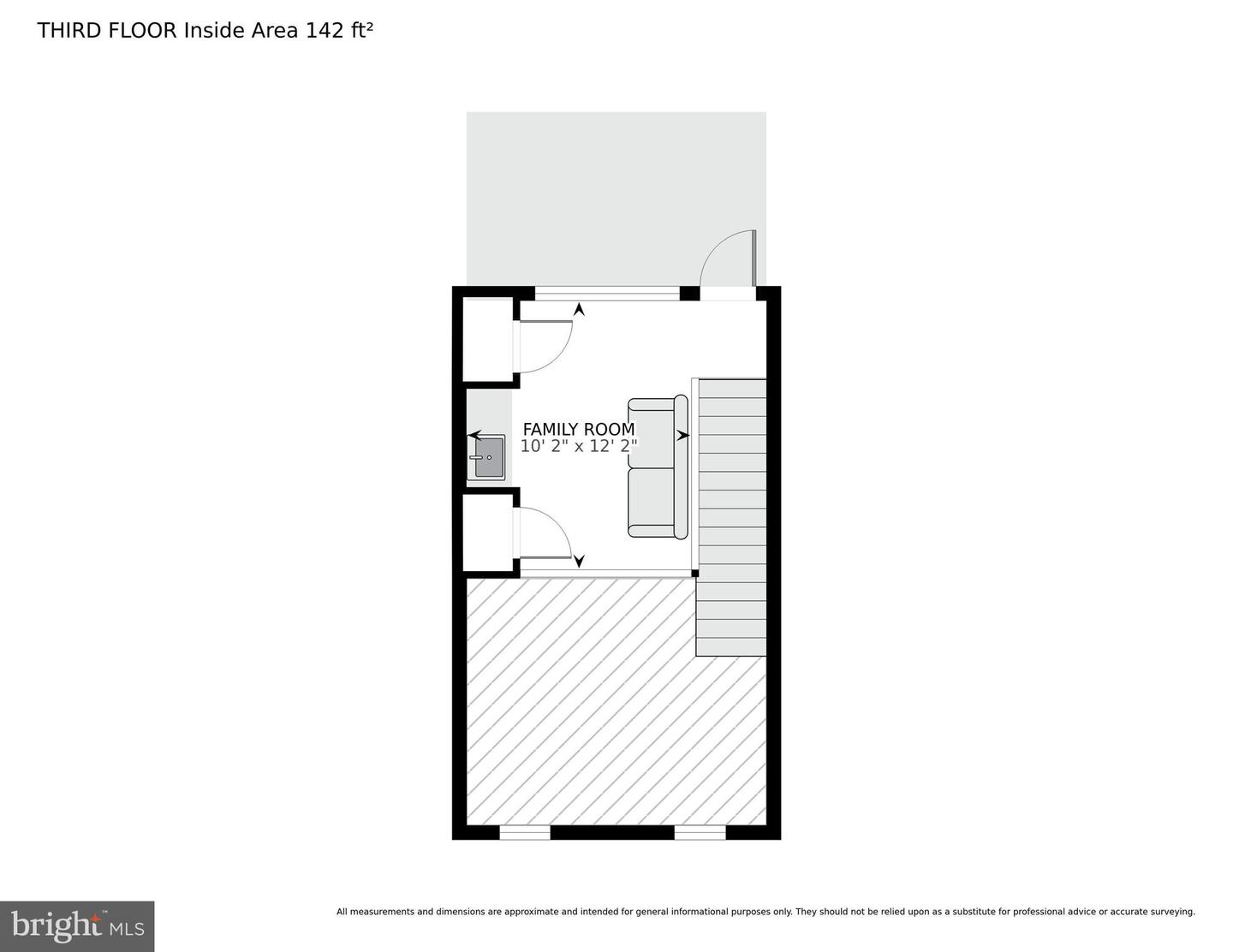 1313 LINDEN CT NE, WASHINGTON, District Of Columbia 20002, 3 Bedrooms Bedrooms, ,3 BathroomsBathrooms,Residential,For sale,1313 LINDEN CT NE,DCDC2195070 MLS # DCDC2195070