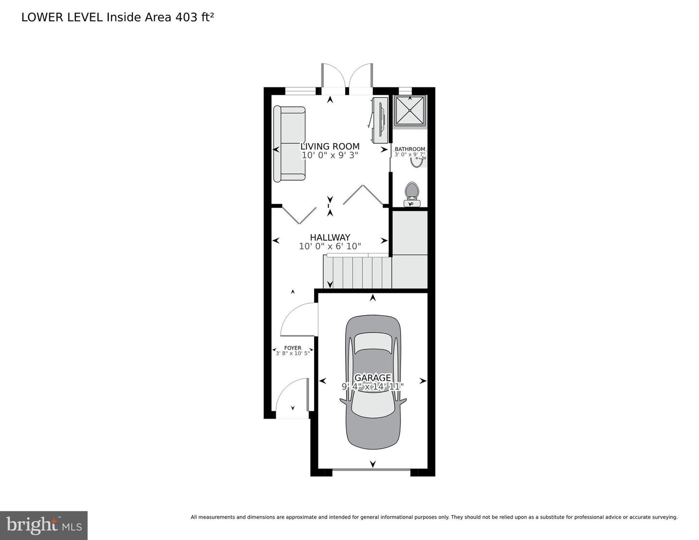1313 LINDEN CT NE, WASHINGTON, District Of Columbia 20002, 3 Bedrooms Bedrooms, ,3 BathroomsBathrooms,Residential,For sale,1313 LINDEN CT NE,DCDC2195070 MLS # DCDC2195070