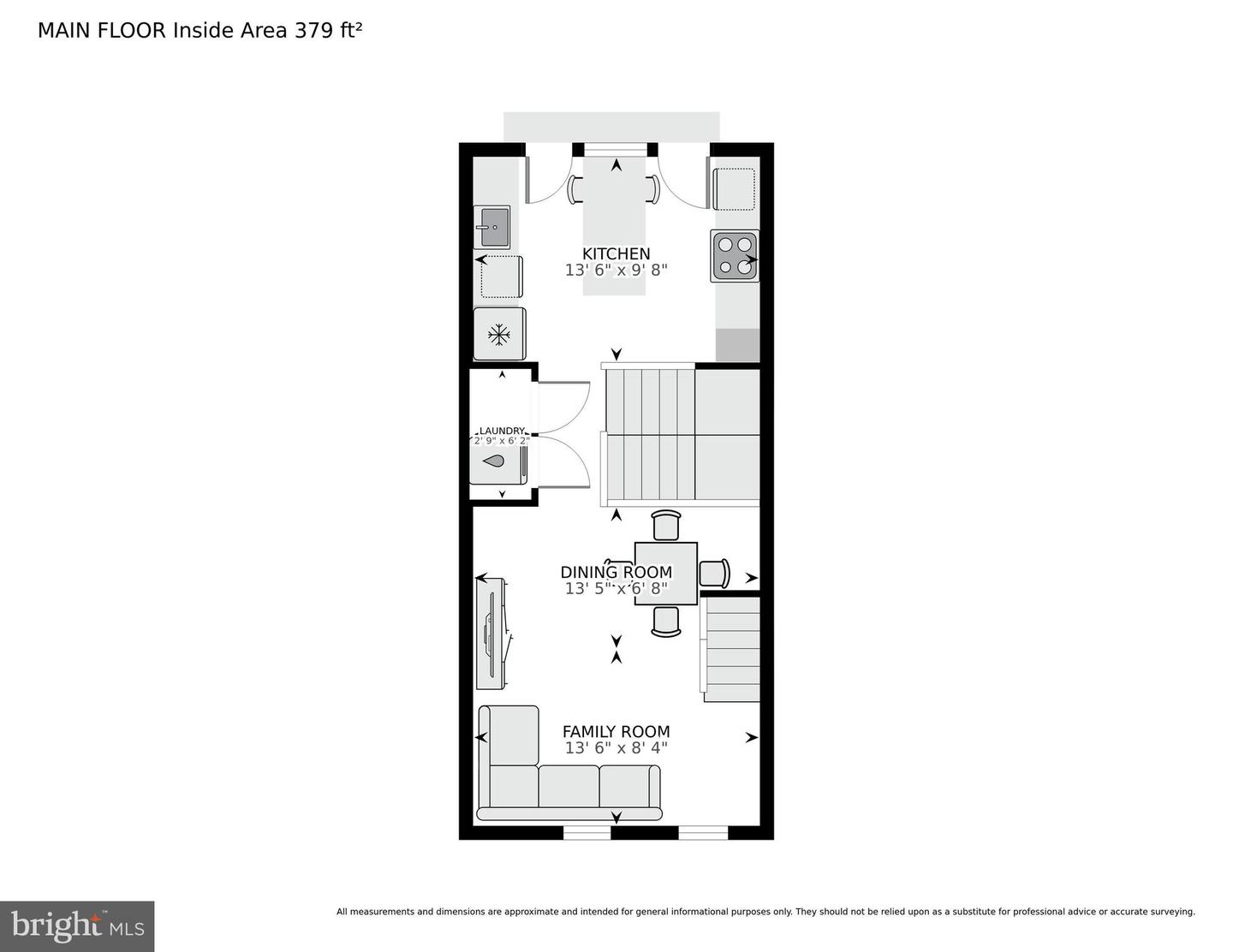 1313 LINDEN CT NE, WASHINGTON, District Of Columbia 20002, 3 Bedrooms Bedrooms, ,3 BathroomsBathrooms,Residential,For sale,1313 LINDEN CT NE,DCDC2195070 MLS # DCDC2195070