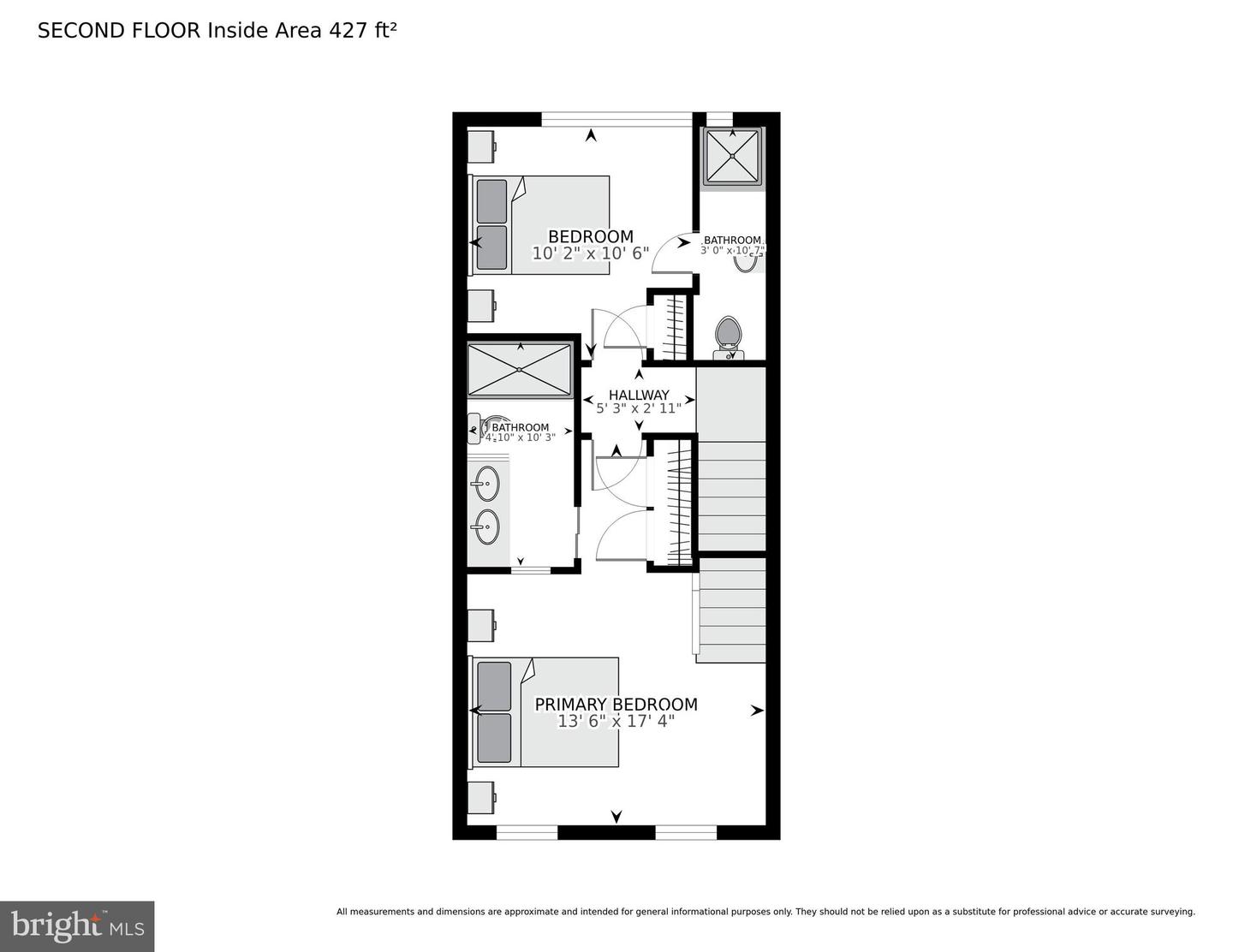 1313 LINDEN CT NE, WASHINGTON, District Of Columbia 20002, 3 Bedrooms Bedrooms, ,3 BathroomsBathrooms,Residential,For sale,1313 LINDEN CT NE,DCDC2195070 MLS # DCDC2195070