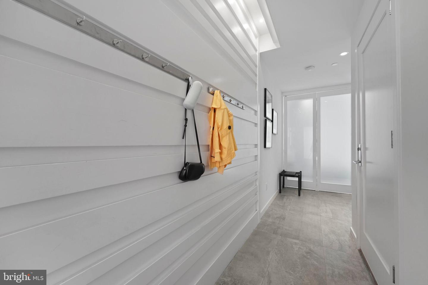 1313 LINDEN CT NE, WASHINGTON, District Of Columbia 20002, 3 Bedrooms Bedrooms, ,3 BathroomsBathrooms,Residential,For sale,1313 LINDEN CT NE,DCDC2195070 MLS # DCDC2195070