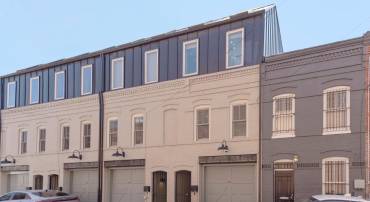1313 LINDEN CT NE, WASHINGTON, District Of Columbia 20002, 3 Bedrooms Bedrooms, ,3 BathroomsBathrooms,Residential,For sale,1313 LINDEN CT NE,DCDC2195070 MLS # DCDC2195070