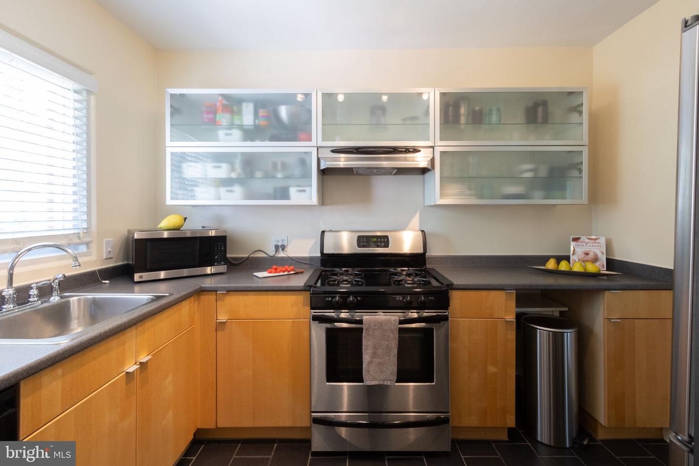 3578 MARTHA CUSTIS DR, ALEXANDRIA, Virginia 22302, 1 Bedroom Bedrooms, ,1 BathroomBathrooms,Residential,For sale,3578 MARTHA CUSTIS DR,VAAX2044052 MLS # VAAX2044052