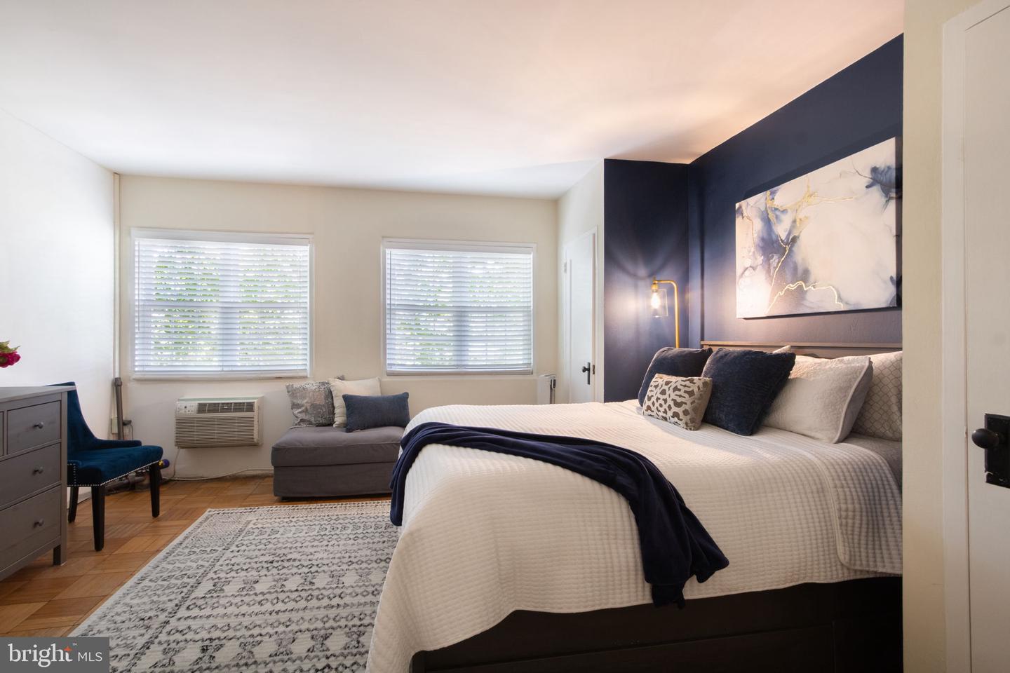 3578 MARTHA CUSTIS DR, ALEXANDRIA, Virginia 22302, 1 Bedroom Bedrooms, ,1 BathroomBathrooms,Residential,For sale,3578 MARTHA CUSTIS DR,VAAX2044052 MLS # VAAX2044052