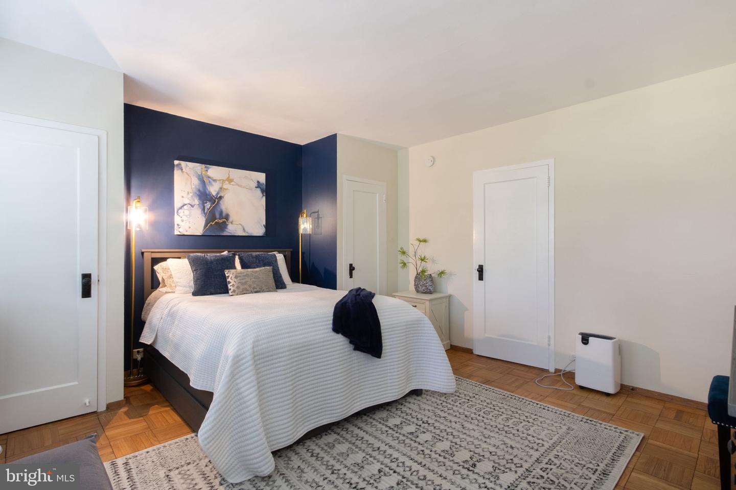 3578 MARTHA CUSTIS DR, ALEXANDRIA, Virginia 22302, 1 Bedroom Bedrooms, ,1 BathroomBathrooms,Residential,For sale,3578 MARTHA CUSTIS DR,VAAX2044052 MLS # VAAX2044052