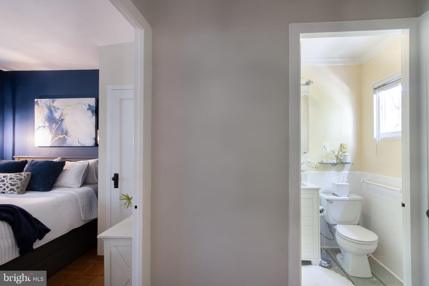 3578 MARTHA CUSTIS DR, ALEXANDRIA, Virginia 22302, 1 Bedroom Bedrooms, ,1 BathroomBathrooms,Residential,For sale,3578 MARTHA CUSTIS DR,VAAX2044052 MLS # VAAX2044052