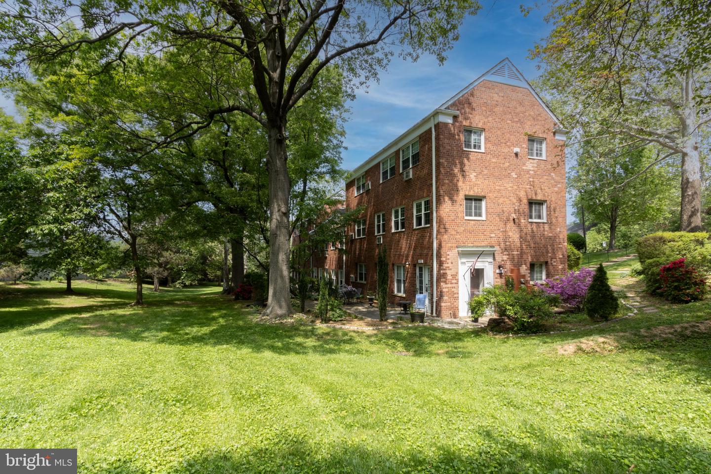 3578 MARTHA CUSTIS DR, ALEXANDRIA, Virginia 22302, 1 Bedroom Bedrooms, ,1 BathroomBathrooms,Residential,For sale,3578 MARTHA CUSTIS DR,VAAX2044052 MLS # VAAX2044052