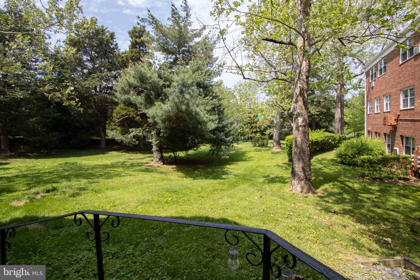 3578 MARTHA CUSTIS DR, ALEXANDRIA, Virginia 22302, 1 Bedroom Bedrooms, ,1 BathroomBathrooms,Residential,For sale,3578 MARTHA CUSTIS DR,VAAX2044052 MLS # VAAX2044052