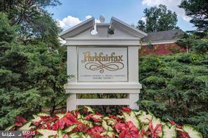 3578 MARTHA CUSTIS DR, ALEXANDRIA, Virginia 22302, 1 Bedroom Bedrooms, ,1 BathroomBathrooms,Residential,For sale,3578 MARTHA CUSTIS DR,VAAX2044052 MLS # VAAX2044052