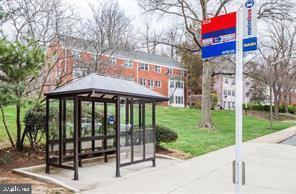 3578 MARTHA CUSTIS DR, ALEXANDRIA, Virginia 22302, 1 Bedroom Bedrooms, ,1 BathroomBathrooms,Residential,For sale,3578 MARTHA CUSTIS DR,VAAX2044052 MLS # VAAX2044052