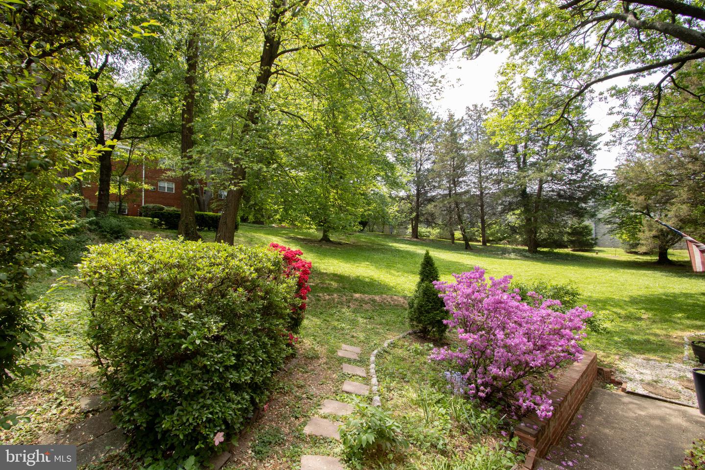 3578 MARTHA CUSTIS DR, ALEXANDRIA, Virginia 22302, 1 Bedroom Bedrooms, ,1 BathroomBathrooms,Residential,For sale,3578 MARTHA CUSTIS DR,VAAX2044052 MLS # VAAX2044052
