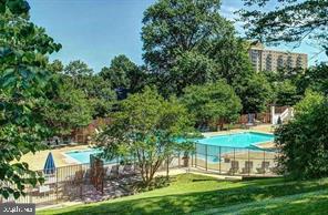 3578 MARTHA CUSTIS DR, ALEXANDRIA, Virginia 22302, 1 Bedroom Bedrooms, ,1 BathroomBathrooms,Residential,For sale,3578 MARTHA CUSTIS DR,VAAX2044052 MLS # VAAX2044052