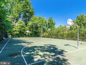 3578 MARTHA CUSTIS DR, ALEXANDRIA, Virginia 22302, 1 Bedroom Bedrooms, ,1 BathroomBathrooms,Residential,For sale,3578 MARTHA CUSTIS DR,VAAX2044052 MLS # VAAX2044052