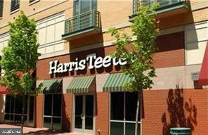 3578 MARTHA CUSTIS DR, ALEXANDRIA, Virginia 22302, 1 Bedroom Bedrooms, ,1 BathroomBathrooms,Residential,For sale,3578 MARTHA CUSTIS DR,VAAX2044052 MLS # VAAX2044052