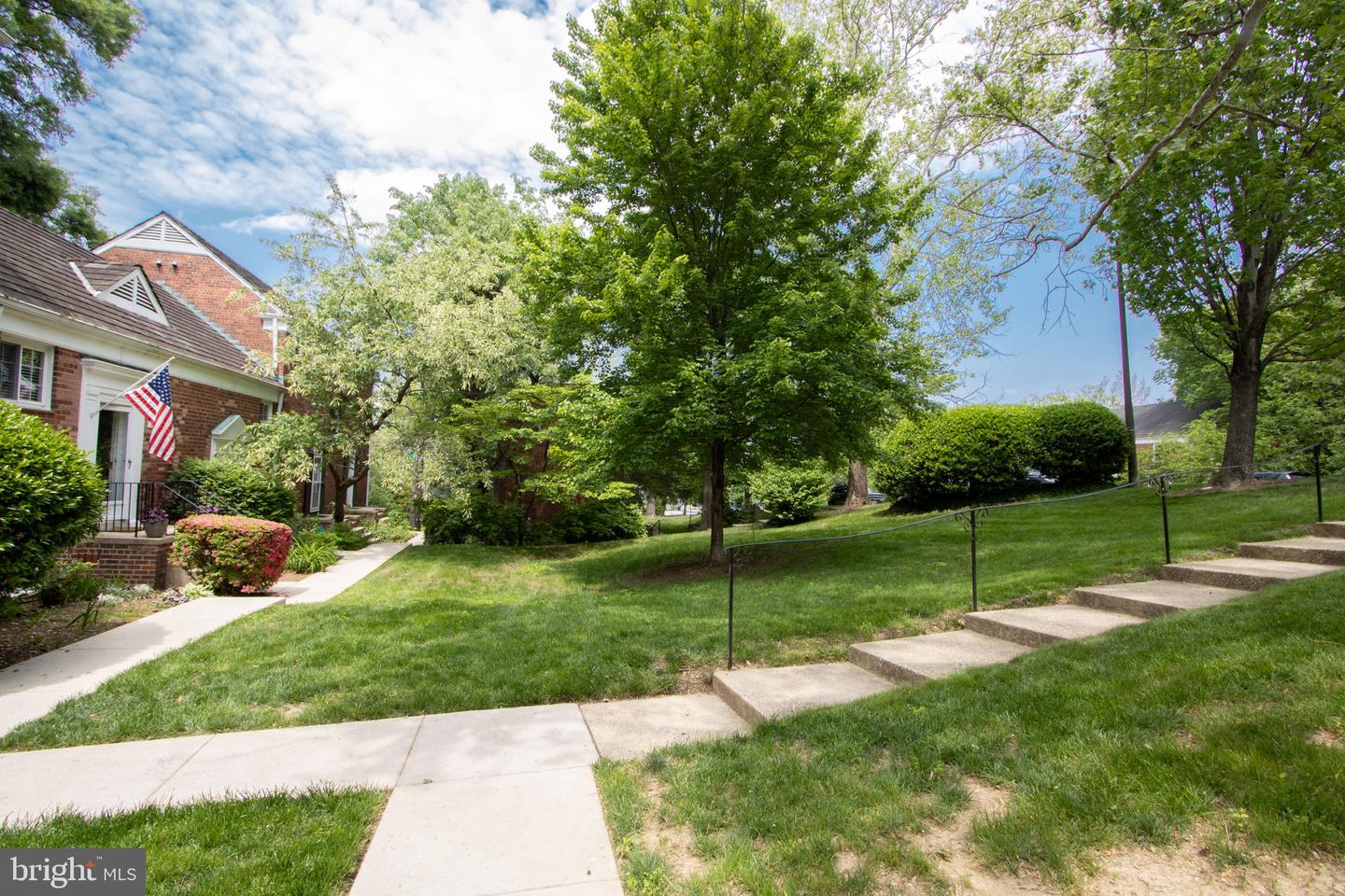 3578 MARTHA CUSTIS DR, ALEXANDRIA, Virginia 22302, 1 Bedroom Bedrooms, ,1 BathroomBathrooms,Residential,For sale,3578 MARTHA CUSTIS DR,VAAX2044052 MLS # VAAX2044052