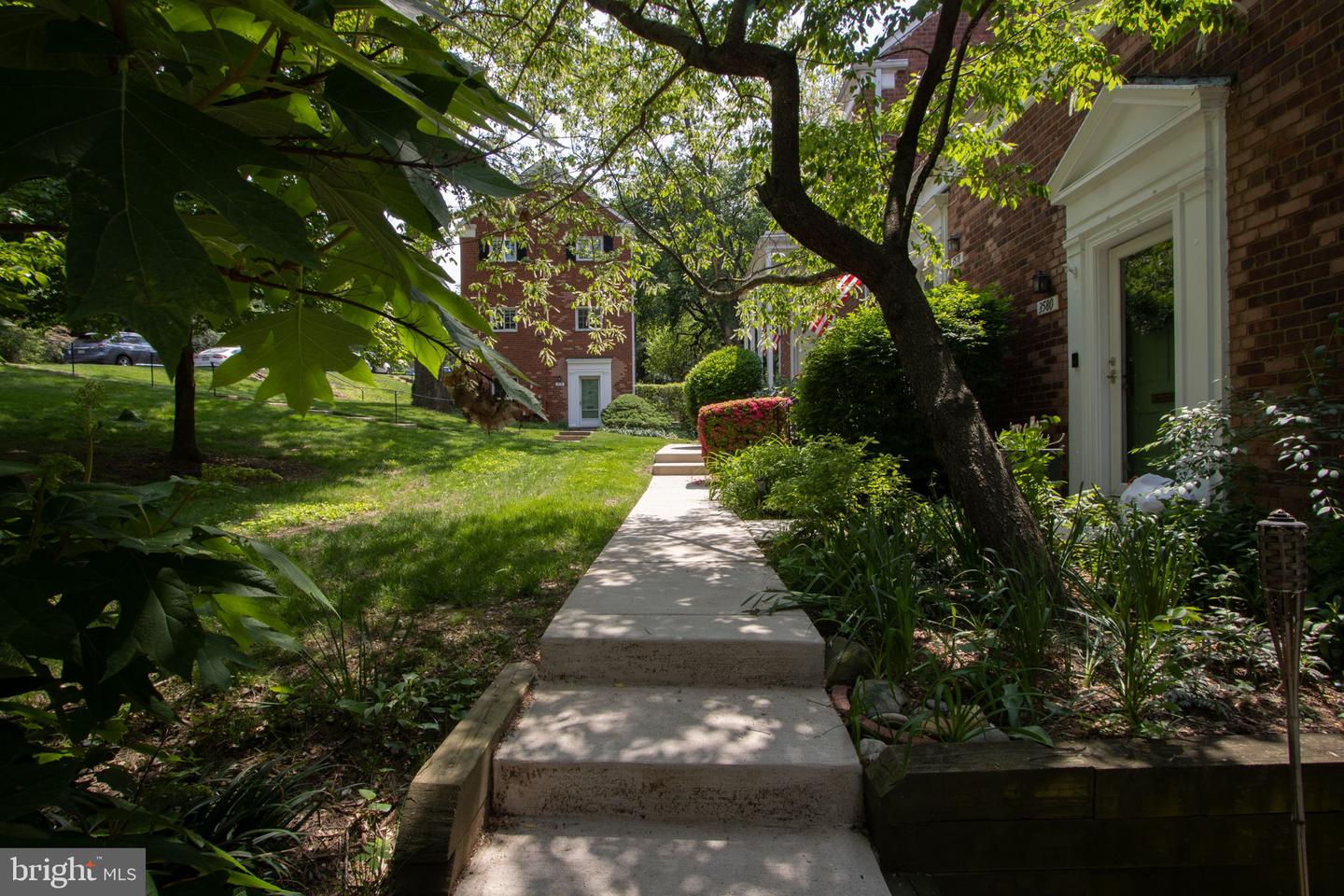 3578 MARTHA CUSTIS DR, ALEXANDRIA, Virginia 22302, 1 Bedroom Bedrooms, ,1 BathroomBathrooms,Residential,For sale,3578 MARTHA CUSTIS DR,VAAX2044052 MLS # VAAX2044052
