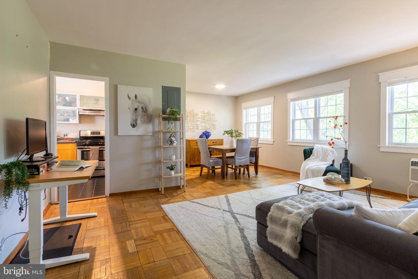 3578 MARTHA CUSTIS DR, ALEXANDRIA, Virginia 22302, 1 Bedroom Bedrooms, ,1 BathroomBathrooms,Residential,For sale,3578 MARTHA CUSTIS DR,VAAX2044052 MLS # VAAX2044052