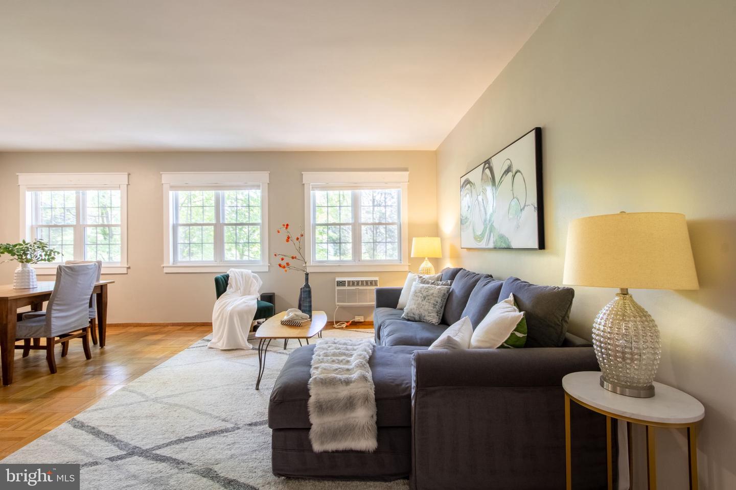 3578 MARTHA CUSTIS DR, ALEXANDRIA, Virginia 22302, 1 Bedroom Bedrooms, ,1 BathroomBathrooms,Residential,For sale,3578 MARTHA CUSTIS DR,VAAX2044052 MLS # VAAX2044052