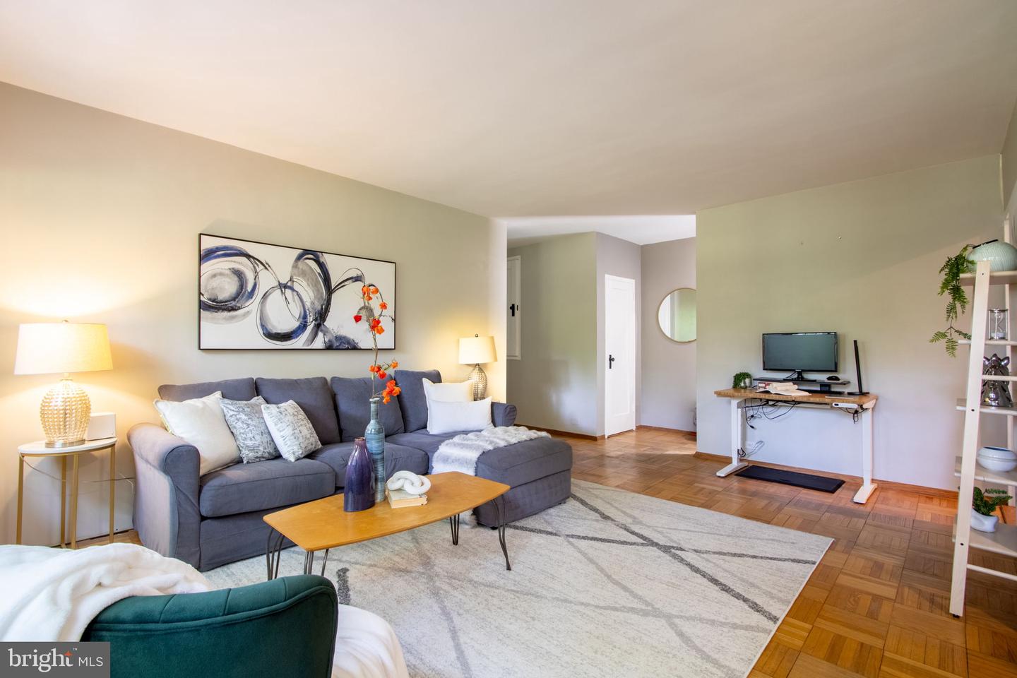 3578 MARTHA CUSTIS DR, ALEXANDRIA, Virginia 22302, 1 Bedroom Bedrooms, ,1 BathroomBathrooms,Residential,For sale,3578 MARTHA CUSTIS DR,VAAX2044052 MLS # VAAX2044052