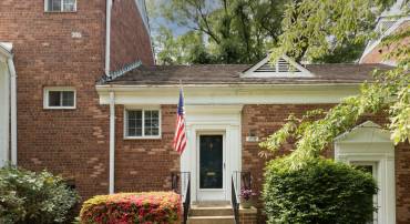 3578 MARTHA CUSTIS DR, ALEXANDRIA, Virginia 22302, 1 Bedroom Bedrooms, ,1 BathroomBathrooms,Residential,For sale,3578 MARTHA CUSTIS DR,VAAX2044052 MLS # VAAX2044052
