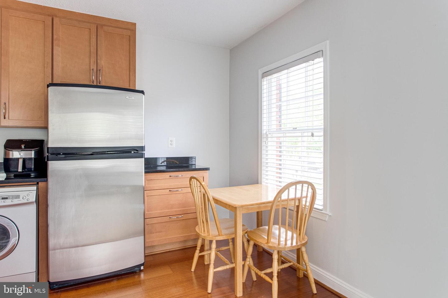 612 BASHFORD LN #1221, ALEXANDRIA, Virginia 22314, 1 Bedroom Bedrooms, ,1 BathroomBathrooms,Residential,For sale,612 BASHFORD LN #1221,VAAX2044066 MLS # VAAX2044066