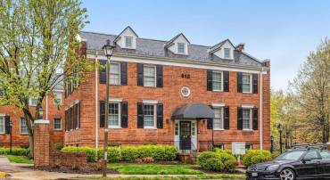612 BASHFORD LN #1221, ALEXANDRIA, Virginia 22314, 1 Bedroom Bedrooms, ,1 BathroomBathrooms,Residential,For sale,612 BASHFORD LN #1221,VAAX2044066 MLS # VAAX2044066