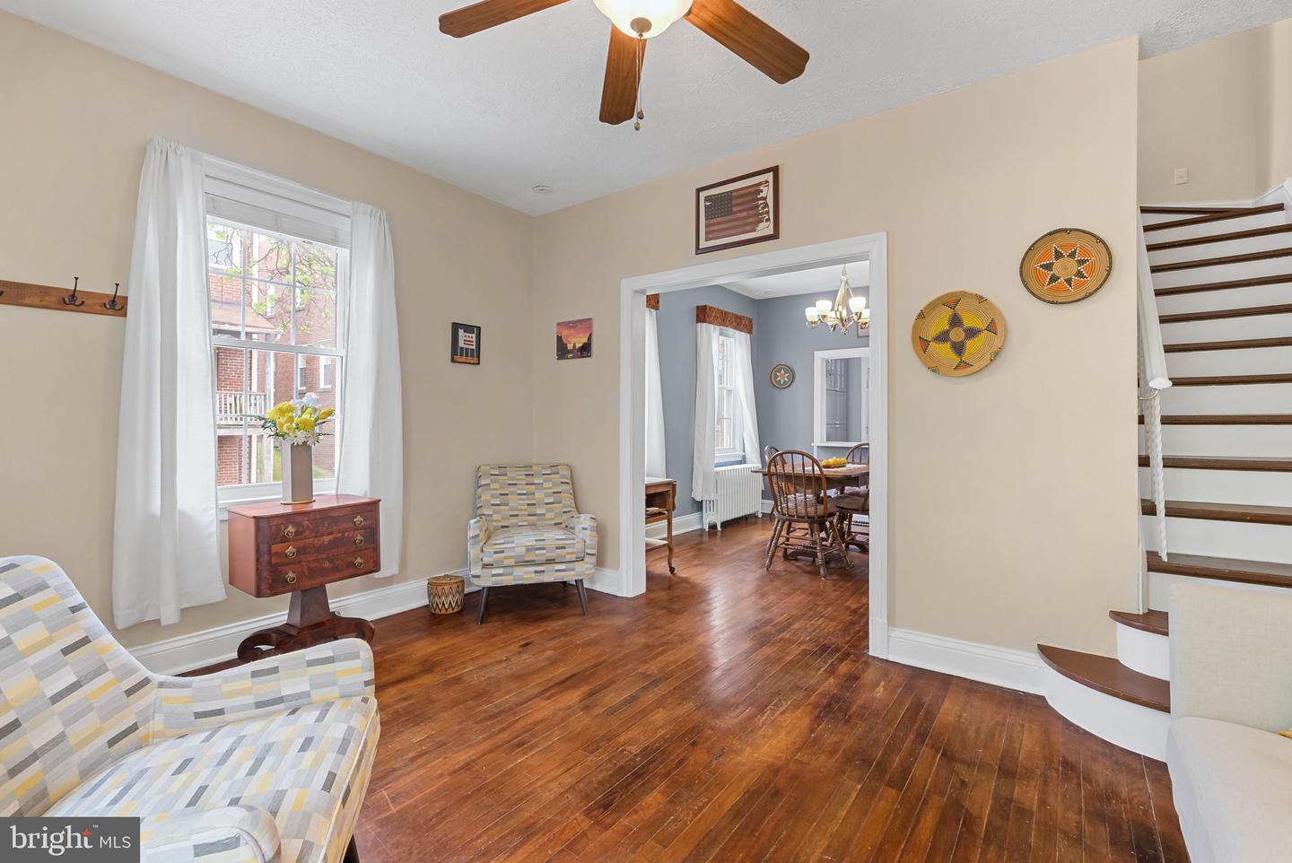 729 TEWKESBURY PL NW, WASHINGTON, District Of Columbia 20012, 3 Bedrooms Bedrooms, ,2 BathroomsBathrooms,Residential,For sale,729 TEWKESBURY PL NW,DCDC2194952 MLS # DCDC2194952