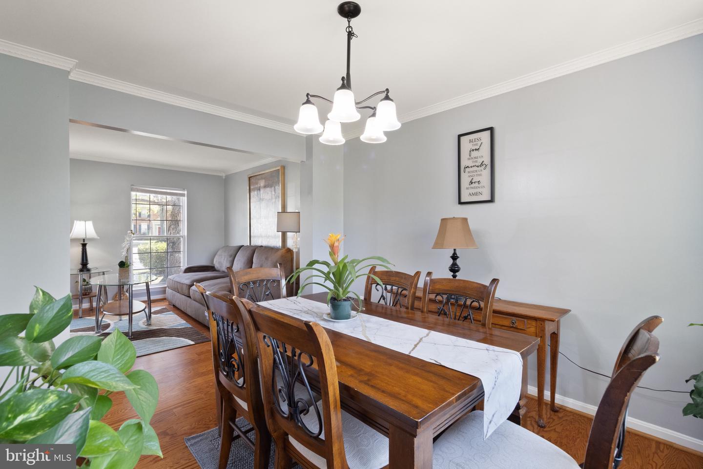 18846 BEATEN PATH CT, TRIANGLE, Virginia 22172, 4 Bedrooms Bedrooms, ,2 BathroomsBathrooms,Residential,For sale,18846 BEATEN PATH CT,VAPW2091776 MLS # VAPW2091776