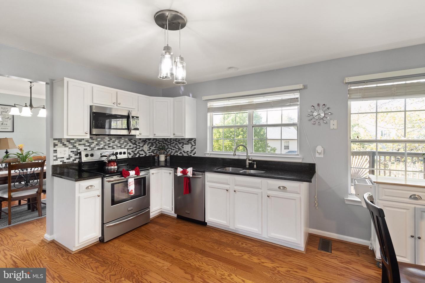 18846 BEATEN PATH CT, TRIANGLE, Virginia 22172, 4 Bedrooms Bedrooms, ,2 BathroomsBathrooms,Residential,For sale,18846 BEATEN PATH CT,VAPW2091776 MLS # VAPW2091776
