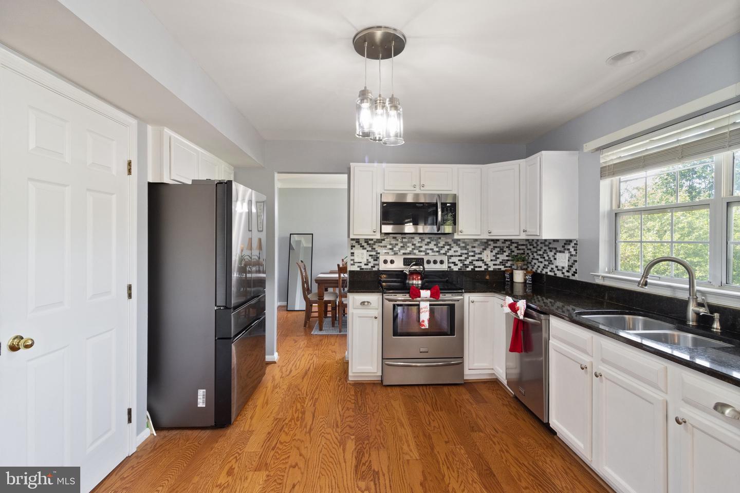 18846 BEATEN PATH CT, TRIANGLE, Virginia 22172, 4 Bedrooms Bedrooms, ,2 BathroomsBathrooms,Residential,For sale,18846 BEATEN PATH CT,VAPW2091776 MLS # VAPW2091776