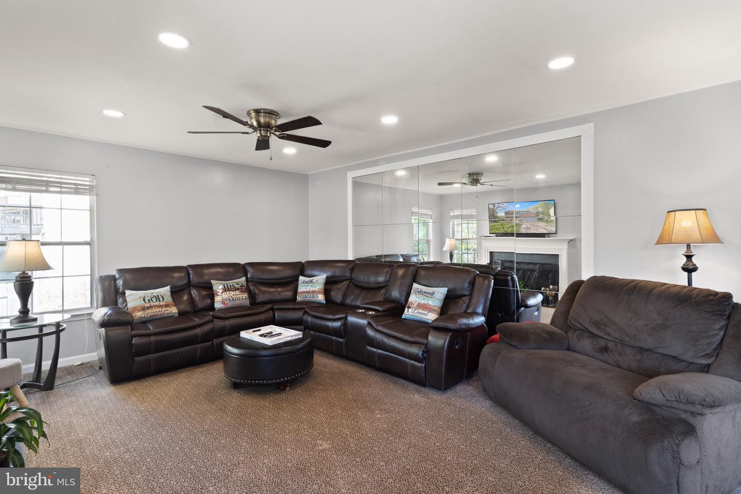 18846 BEATEN PATH CT, TRIANGLE, Virginia 22172, 4 Bedrooms Bedrooms, ,2 BathroomsBathrooms,Residential,For sale,18846 BEATEN PATH CT,VAPW2091776 MLS # VAPW2091776