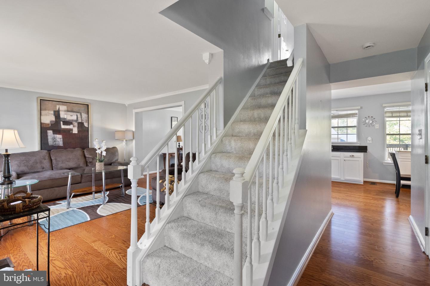 18846 BEATEN PATH CT, TRIANGLE, Virginia 22172, 4 Bedrooms Bedrooms, ,2 BathroomsBathrooms,Residential,For sale,18846 BEATEN PATH CT,VAPW2091776 MLS # VAPW2091776