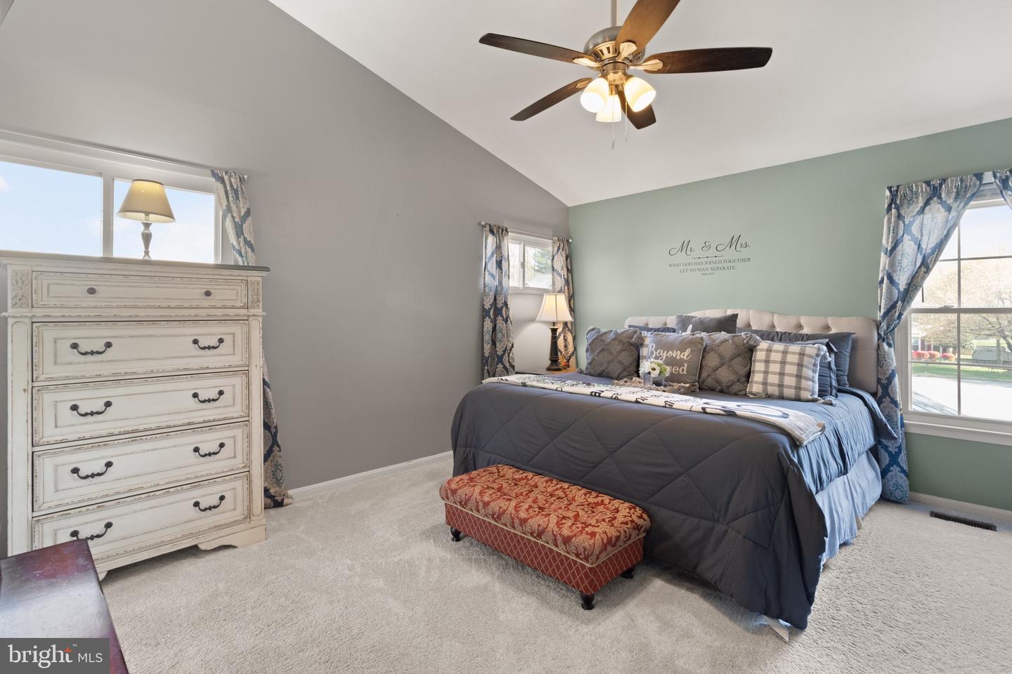 18846 BEATEN PATH CT, TRIANGLE, Virginia 22172, 4 Bedrooms Bedrooms, ,2 BathroomsBathrooms,Residential,For sale,18846 BEATEN PATH CT,VAPW2091776 MLS # VAPW2091776