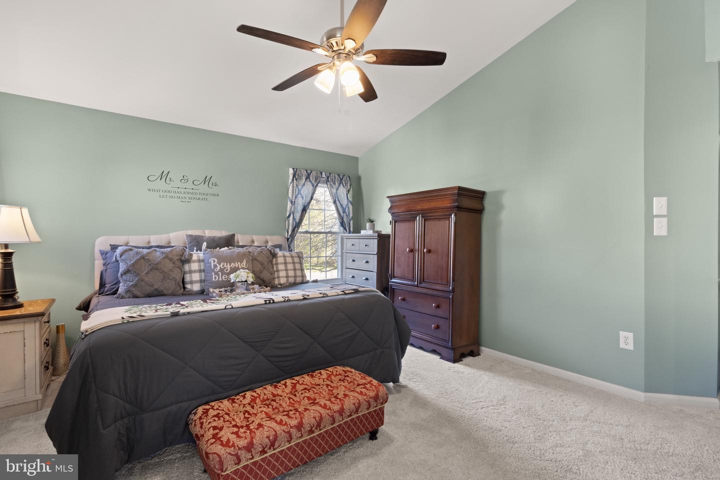 18846 BEATEN PATH CT, TRIANGLE, Virginia 22172, 4 Bedrooms Bedrooms, ,2 BathroomsBathrooms,Residential,For sale,18846 BEATEN PATH CT,VAPW2091776 MLS # VAPW2091776