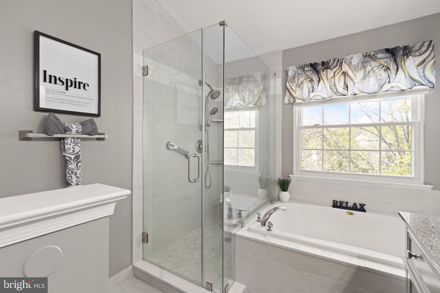 18846 BEATEN PATH CT, TRIANGLE, Virginia 22172, 4 Bedrooms Bedrooms, ,2 BathroomsBathrooms,Residential,For sale,18846 BEATEN PATH CT,VAPW2091776 MLS # VAPW2091776