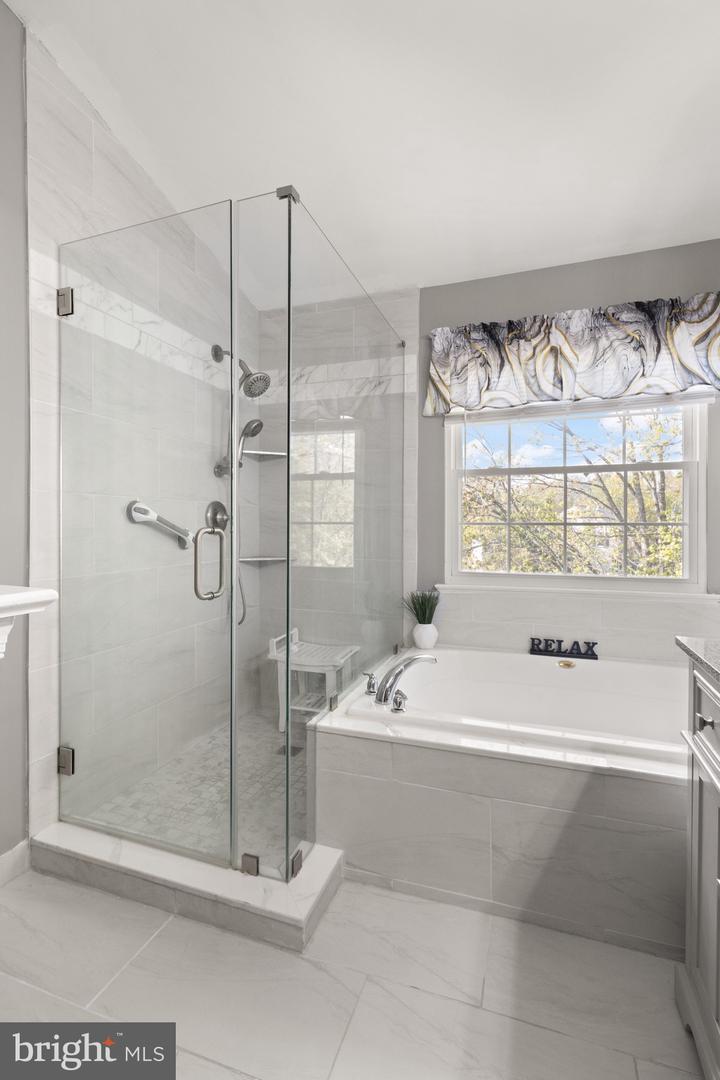 18846 BEATEN PATH CT, TRIANGLE, Virginia 22172, 4 Bedrooms Bedrooms, ,2 BathroomsBathrooms,Residential,For sale,18846 BEATEN PATH CT,VAPW2091776 MLS # VAPW2091776